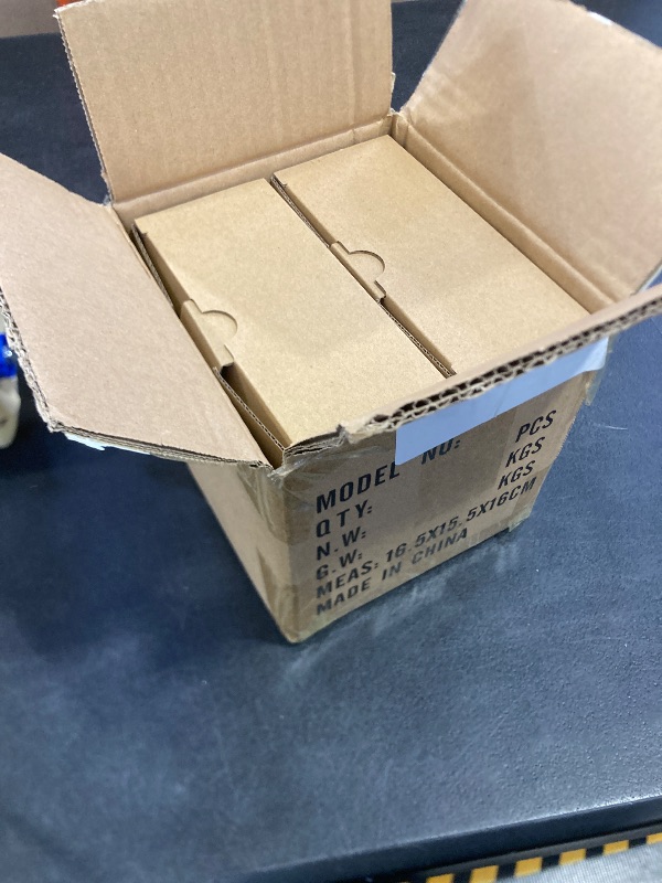 Photo 1 of 2026 Ultrasonic Solar Animal Repellent Outdoor Motion Activated Cat Repellent Outdoor Waterproof for Yard & Garden, Effective Rabbit Deer Raccoon Squirrel Coyote Deterrent Device 2 Pack