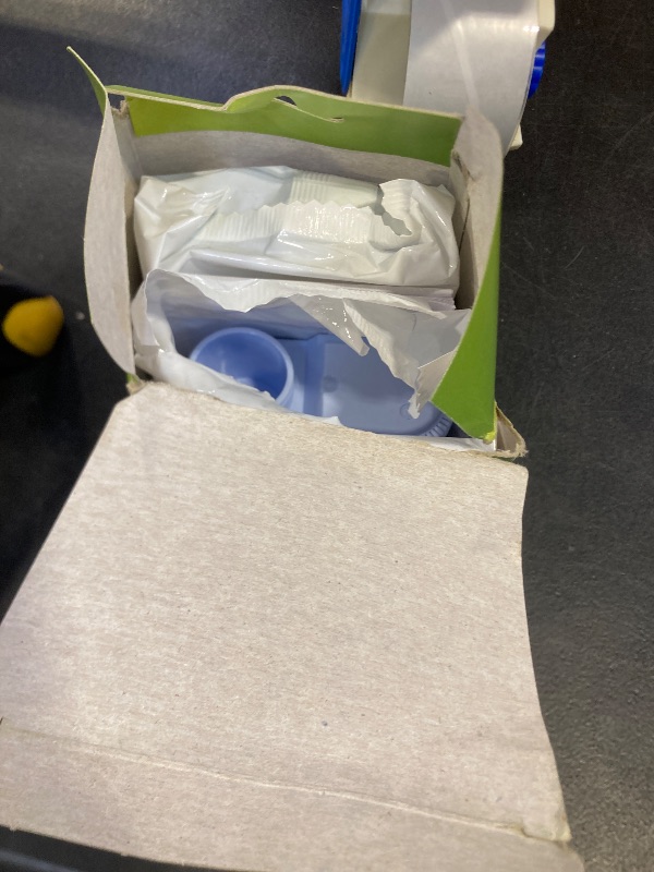 Photo 1 of Philips AquaClean Original Calc and Water Filter, No Descaling up to 5,000 cups, Reduces Formation of Limescale, 2 AquaClean Filters, (CA6903/22)