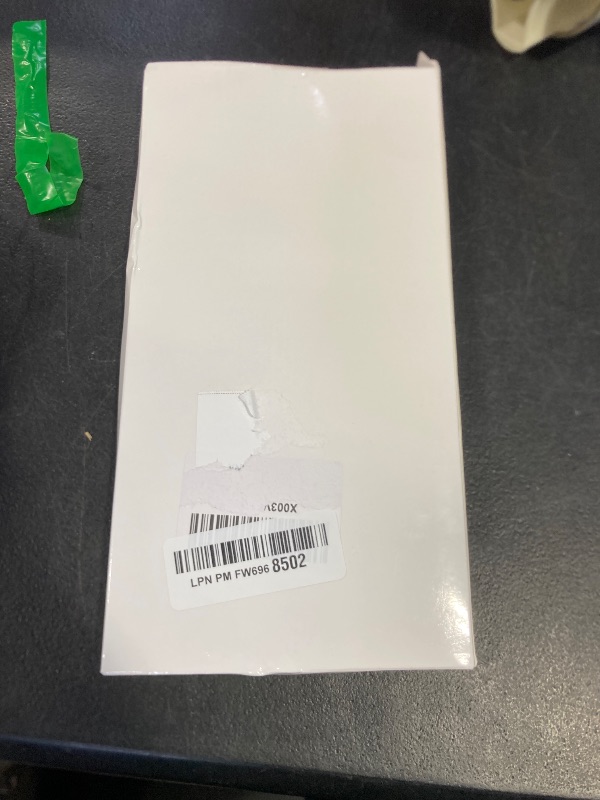 Photo 1 of 12 PCS Musical Note Banners Music Themed Party Decorations Hanging Swirl Musical Notes Garland Kit Music Note Paper Cutouts for Music Concert Music Themed Birthday Wedding Baby Shower Party Decor