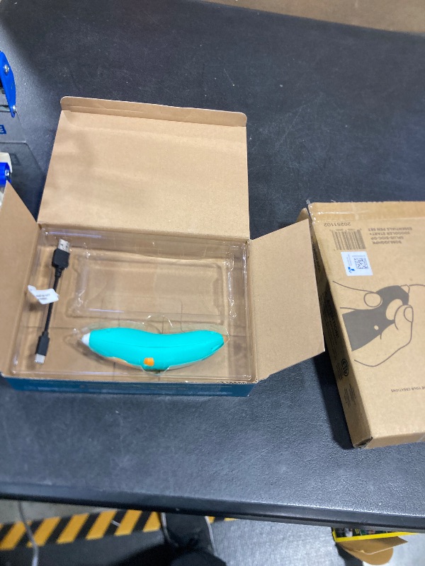 Photo 1 of 3Doodler Start+ Essentials 3D Pen for Kids | Easy to Use, Learn from Home Art Activity, Educational STEM Toy for Boys & Girls Ages 6+