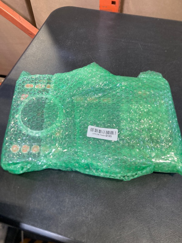 Photo 1 of VTech Kidi Star DJ Mixer
