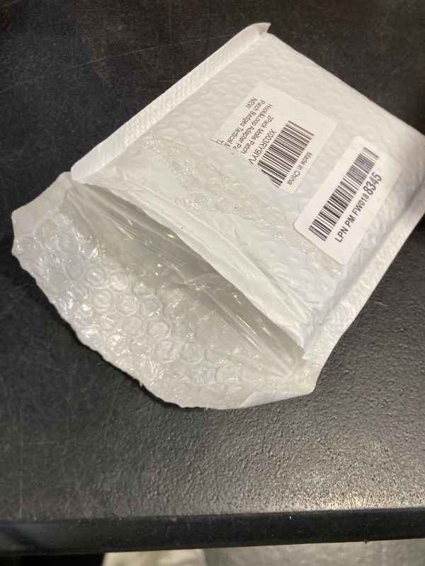 Photo 1 of 2Pack Molle Patch Panel Hook&Loop Adapter Panel for DIY Patch Badges Tactical Molle Hook and Loop Molle Panel for Badges and Insignia Patches 4''x4''(Black)