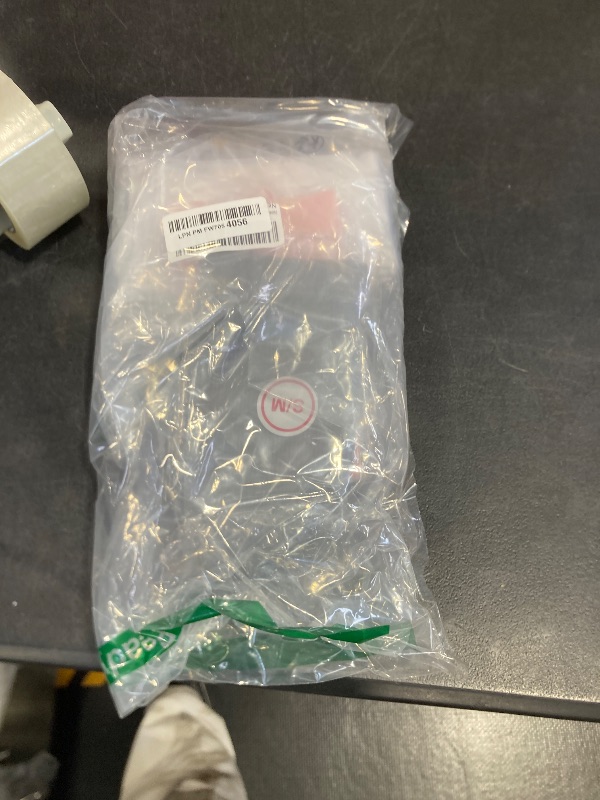 Photo 1 of 4 Pairs Compression Socks for Women Circulation-Best Support for Nurses,Running,Athletic,Travel ,Hiking,Yoga,Gym,Basketball,Baseball,Football, Soccer,White,Pink Knee High Sock Gifts S-M