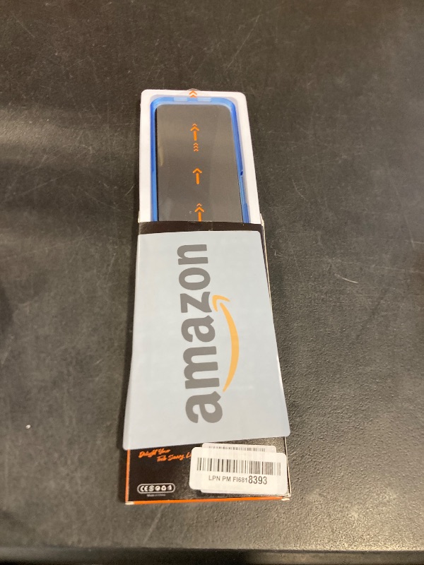 Photo 1 of chubbycable 2PCS ChubbyShield Ultra for iPhone 16 Pro Max 360 Privacy Screen Protector, Anti-spy Screen Protector Privacy Glass with Ultra-easy Install Box, Auto Dust-Elimination & Bubble Free