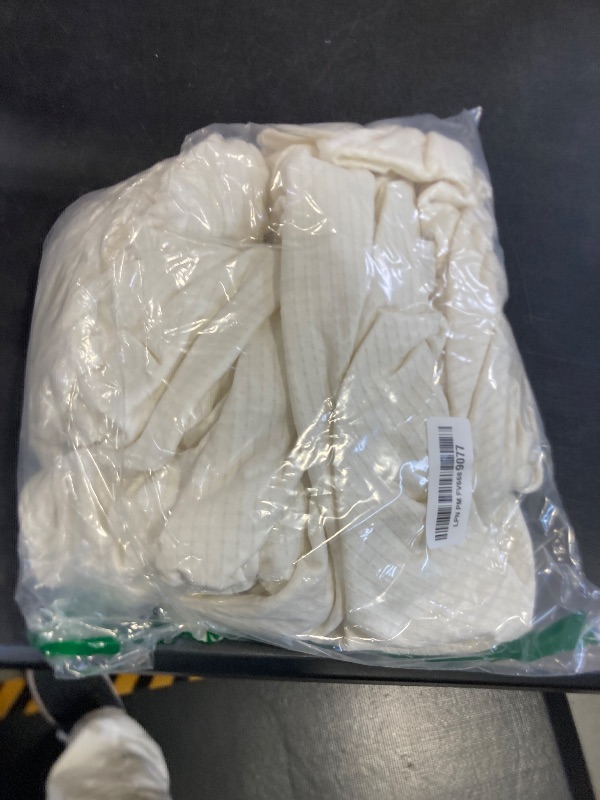 Photo 1 of SUKAIKEQA Outdoor Cushion Covers Set,8PCS Waterproof Patio Furniture Couch Seat Slipcovers, Replacement for Sofa Sectional Chair(Cover?Only)