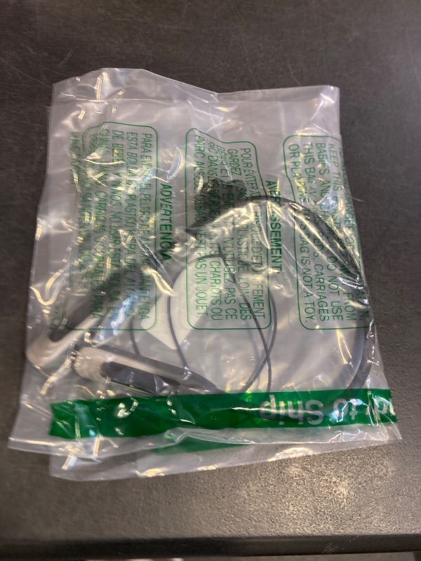 Photo 1 of Podity Neckband Bluetooth Headphones, 1000H Extra Battery Life with Display Magnetic Earphones,Wireless Stereo Earbuds with Microphone, Waterproof in-Ear Headset for Sports/Workout/Office (Silver)