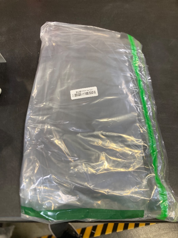 Photo 1 of Lixiin Business Backpack for Men Lightweight Commute Laptop Backpack Anti-Theft Water Resistant Backpack for 15.6 Inch Computer for Daily Office Work with Small Bag (Black, 15.6")