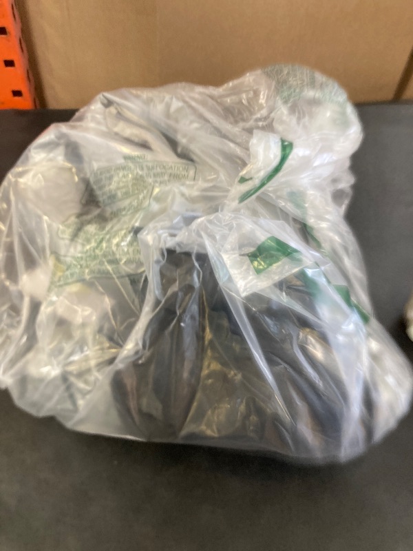 Photo 1 of Onirii Inflatable Car Air Mattress Back Seat Bed with Air Pump,55 "x 35" Portable Thickened Car Travel Camping Sleeping Air Mattress Blow Up Bed for Car Universal SUV