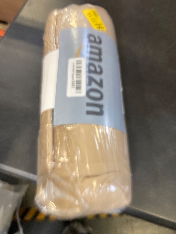 Photo 1 of AHUAWA Neck Pillow for Recliner Chair, 14" Adjustable Recliner Pillow for Headrest, Soft Velvet Weighted Back Non-Slip Head Pillow for Recliner, Couch, Chair, Sofa