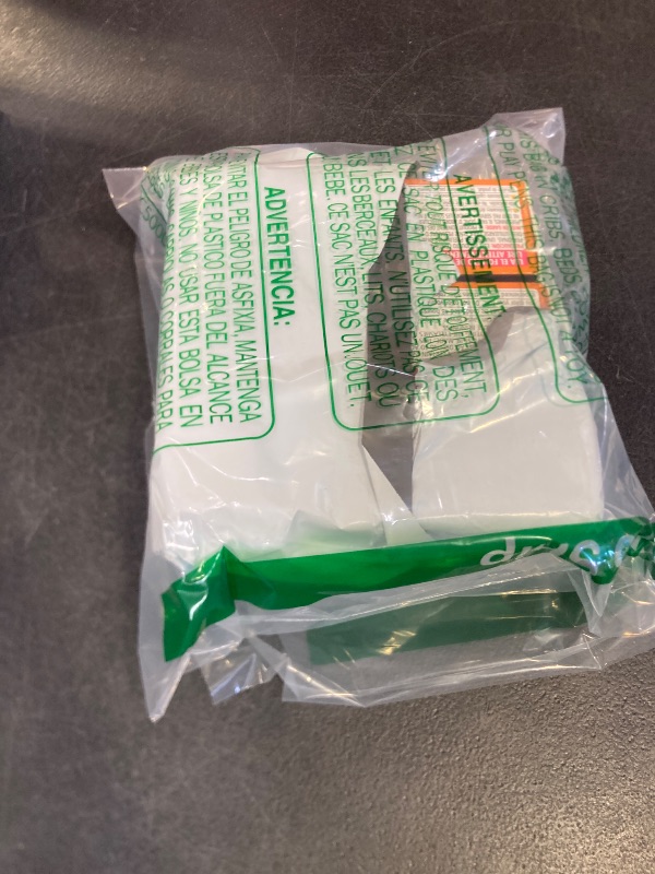 Photo 1 of #59 Oriental Black Bigen Permanent Powder - 3 Pack