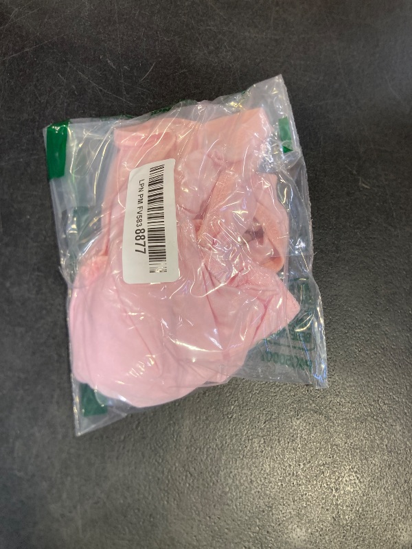 Photo 1 of Cat Recovery Suit for Abdominal Wounds or Skin Diseases, Cat Onesie for Cats After Surgery Female Kitten Recovery Suit, Breathable E-Collar Alternative for Cats After Spay Anti Licking Wounds