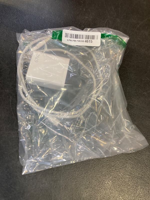 Photo 1 of 67W 45W Fast Wall Charger Block Compatible for Xiaomi Mi 17 15 14 13 12 14t 13t 12t 12s Pro Lite Redmi Note K60 K50 11 11s 12 Pro Plus Poco X6 F5 X5 F4 X4 Gt Black Shark Mix Fold 2 3 3ft Type C Cable