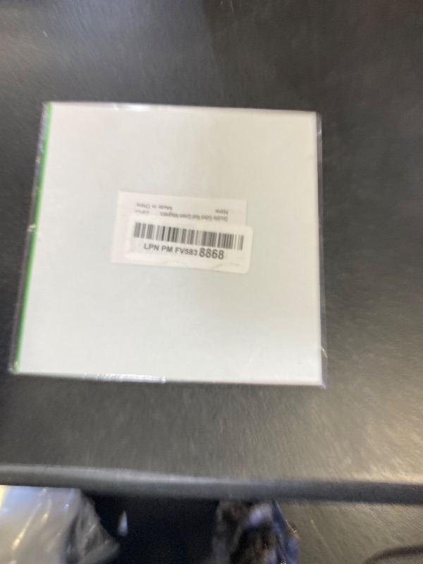 Photo 1 of 25 Pcs 1” Double-Sided Red Green Magnets, Flip Over Colored Magnetic Dots for Whiteboard, Refrigerator, Office (25, Red/Green-Colors)