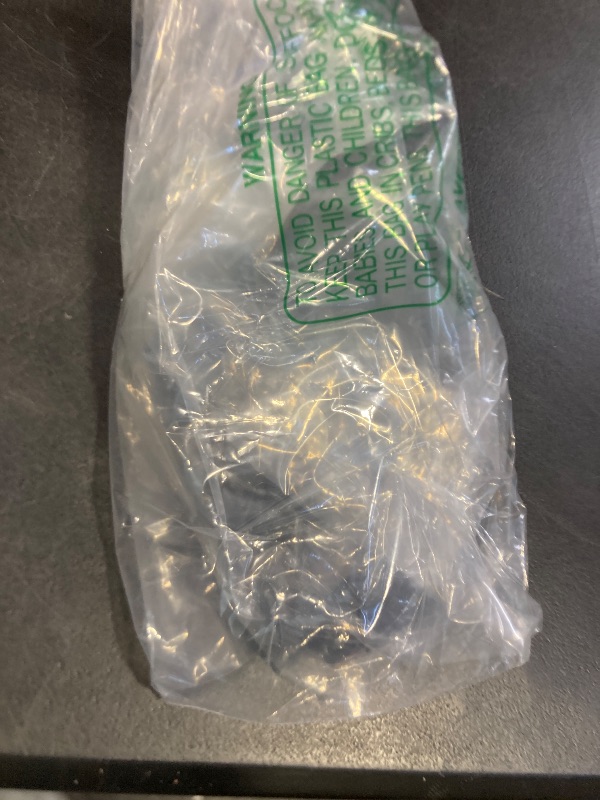 Photo 1 of Hood Latch Lock Assembly Fit for 2014-2019 Silverado 1500, Sierra 1500 Replaces GM1234131 85574821 820-481