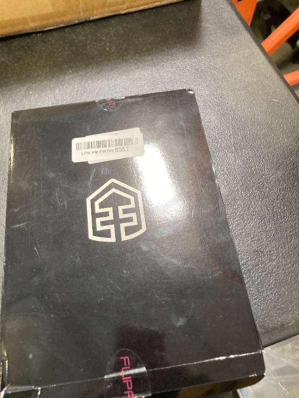 Photo 1 of FLIPALM Wallet Case for Moto G 5G 2024, RFID Blocking Credit Card Holder, PU Leather Folio Flip Kickstand Protective Shockproof Cover for Motorola Moto G 5G 2024 (Bluegreen)