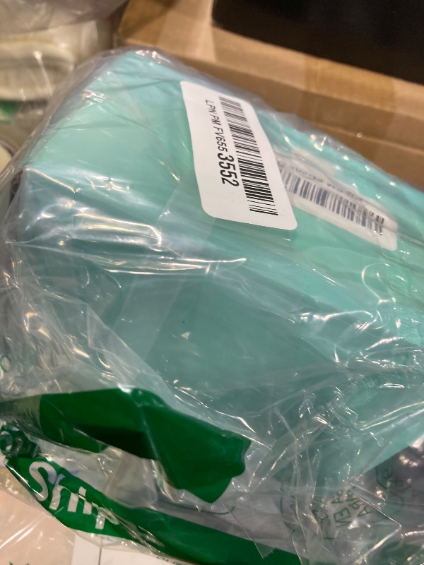 Photo 1 of BearBoss 2 Inch Circle Punch, Hole Punch Shapes, Paper Punch Set for Scrapbooking Festival Paper Greeting Card DIY Albums Photos (Classic White)