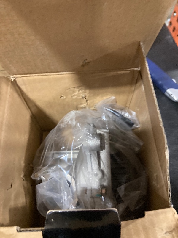 Photo 1 of Gates 42240BH Premium Engine Water Pump