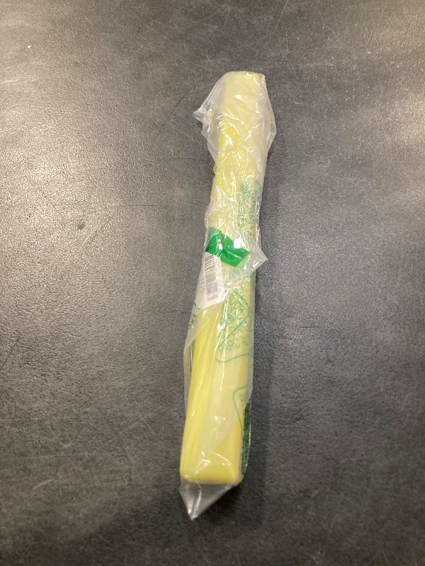 Photo 1 of 45pcs Aluminum Brazing Rods, Aluminum Welding Rods, 1/16''?1.6mm?x 13'' Low Temperature Easy Melt soldadura de aluminio, All-position welding sticks, No flux required