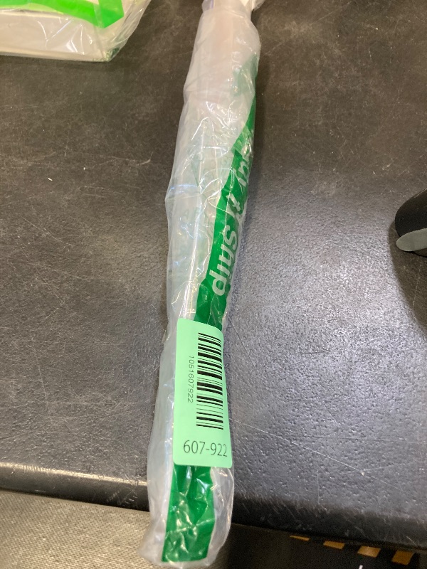 Photo 1 of 12" Architectural Scale Ruler Aluminum Architect Scale Triangular Scale Ruler for Architects, Draftsman, Students and Engineers, Color-Coded (1 Pack)