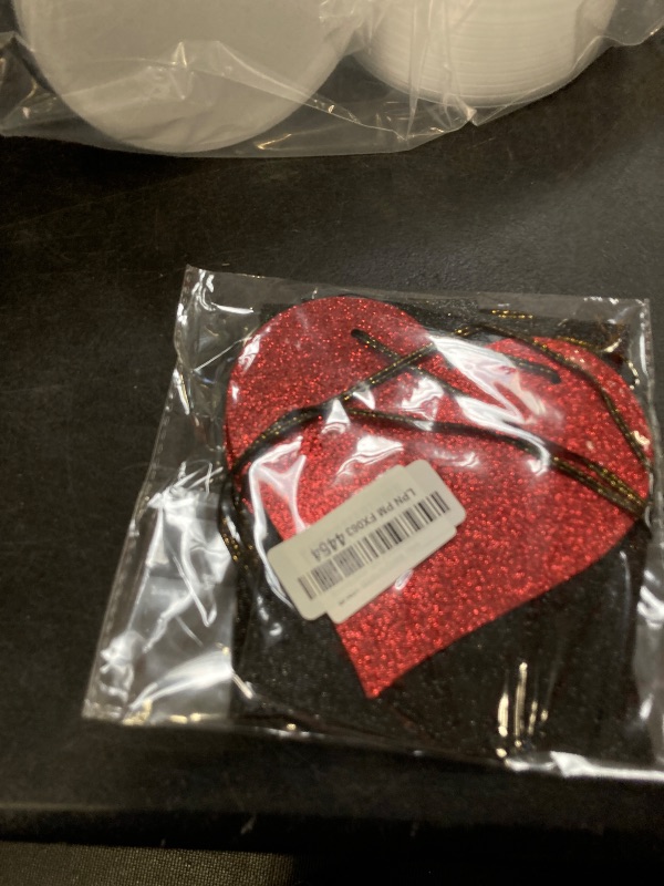 Photo 1 of Bienvenidos Banner - Bienvenidos a Casa Sign, Spanish Welcome Bunting Sign, Fiesta Mexican Welcoem Home Party Decorations Black Glitter