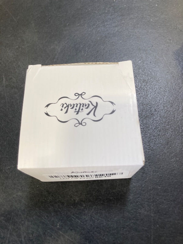 Photo 1 of Kaitiaki 2PCS Silicone Boot for Owala 24oz FreeSip Water Bottle, Anti-Slip Scratch-Resistant Bottom Sleeve, Protective Sports Bottles Accessories, BPA-Free (Pastel Green+Dusty Blue)