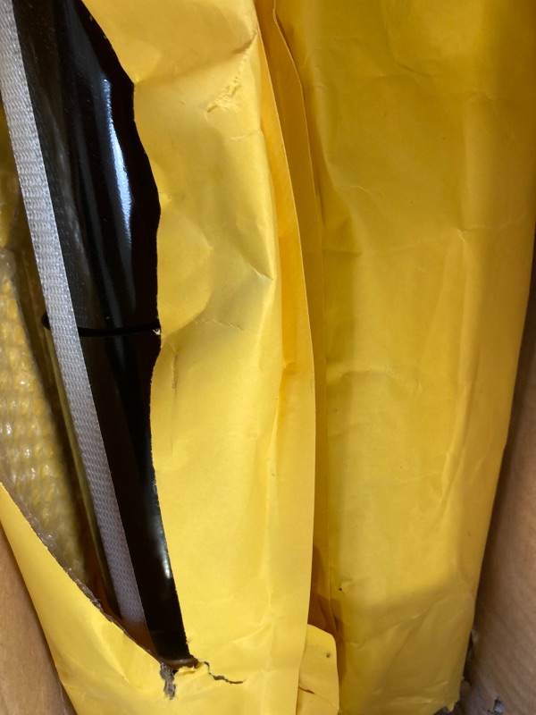 Photo 1 of 2PCS G63958 Front Suspension Shock Absorbers Struts, For Dodge Ram 1500 2002-2008#3.7L/4.7L/5.7L/5.9L#V6 V8#OE 911186, 565126, 37206, 344398, 341638, 311120, 81933, 34514, 32390