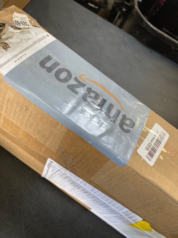 Photo 1 of 2PCS G63958 Front Suspension Shock Absorbers Struts, For Dodge Ram 1500 2002-2008#3.7L/4.7L/5.7L/5.9L#V6 V8#OE 911186, 565126, 37206, 344398, 341638, 311120, 81933, 34514, 32390