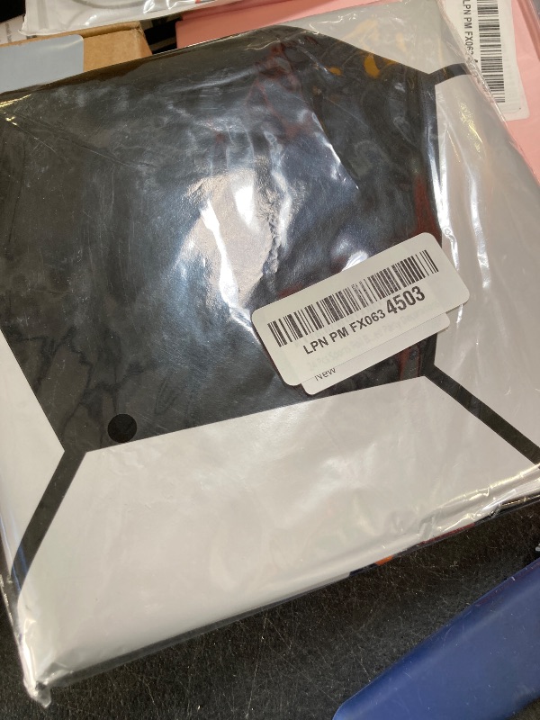 Photo 1 of 24 Pcs Sports Foil Balloon Set, 18 Inch Football Basketball Baseball Volleyball Golf Soccer Balloons All Sports Game Balloons for Birthday Baby Shower Sports Themed Party Decorations