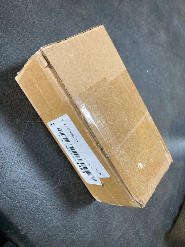 Photo 1 of 2059053414 Voltage Converter Module for Benz C300 E200 E43 E53 E63 E300 GLC43 GLC63 GLC200 GLC300 S63 S400L S450L S500L S600L S63 S560 S600 S680 2013-2020 Replat# 2059052809 2054400073