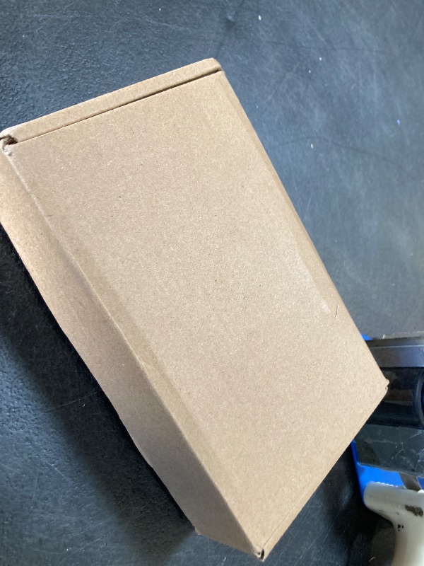 Photo 1 of INEXEWOC 65W Laptop Charger USB C - Compatible with Dell Latitude 5420 5520 7420 7430 5430 5530 5540 5440 5450 5550 and Inspiron 14 16 XPS 13, Computer Type C AC Adapter Power Supply Cord