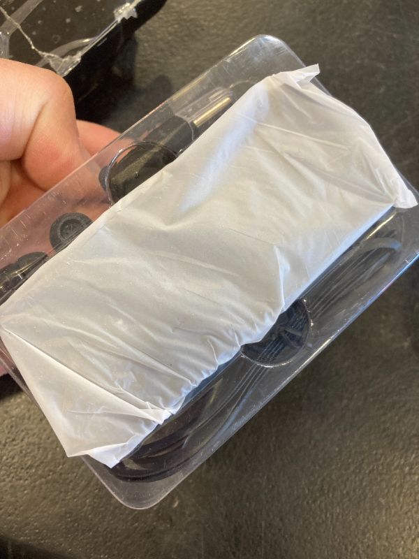 Photo 1 of 144GB Mp3 Player,Music Playe Portable Digital Music Player/Video/Voice Record/FM Radio/E-Book Reader/Photo Viewer,Earphones Included