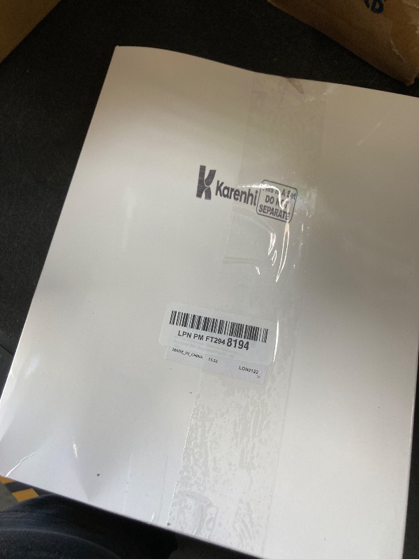 Photo 1 of 40 Pcs Christmas Ornaments Computer Blue Motherboard Processor CPU Wooden Christmas Tree Ornaments IT Gifts Christmas Tree Decorations Rustic Hanging Decor for IT Husband Son Boyfriend Father Gift