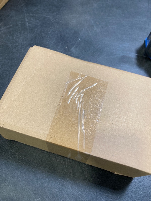 Photo 1 of 10 Pack Plastic Syringe Liquid Measuring Syringes Without Needle for Epoxy Resin, Craft, Scientific Labs, Feeding Pets Animals, Oil or Glue Applicator (30 ML)