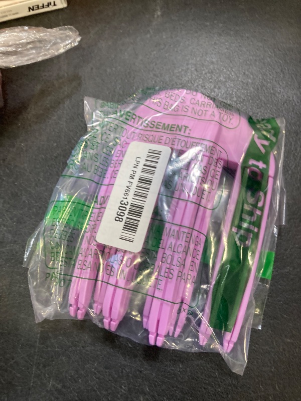 Photo 1 of Volumizing Hair Clips for Women 2PCS, Hair Volume Clip Styling Tools Volumizing Comb for Fluffy Bangs Clips for Root Lift, Root Booster Clips