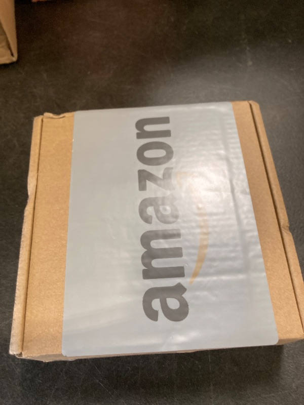 Photo 1 of [3-Pack]FGERWZ for Airpods Pro 2 Case Cute with Cleaner Kit, 3D Cartoon Kawaii Silicone Case for AirPods Pro 2nd Generation Case Funny Food Design with Keychain (Sport Water+Purple Potato+Bubble Gum)