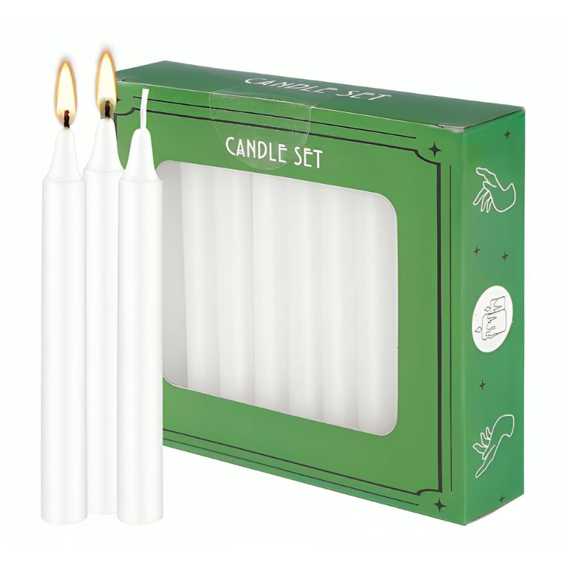 Photo 1 of alavisxf xx CD Case, 96 Capacity Hard Plastic CD Holder Protective DVD Disc Storage Case Holder Portable Zipper CD DVD Organizer Storage Wallet for Car Home Travel (96 Capacity, Black)