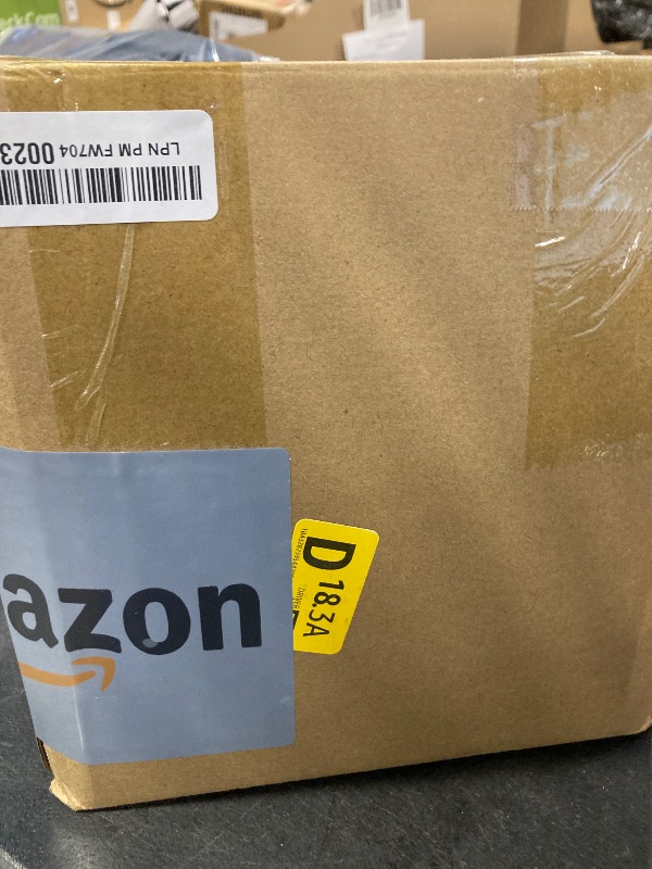 Photo 1 of Center Console Dog Car Seat Dog Bed for Car Console Portable Armrest Booster Seat Carrier for Small Medium Dogs Anti-Collapse for Puppy Pet Up to 15 Lbs?Grid Black?