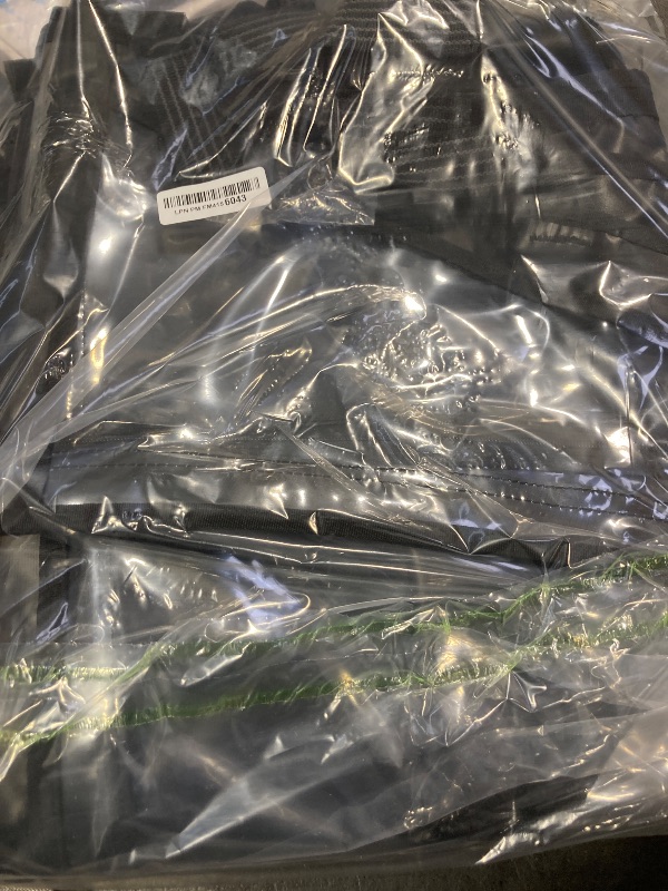 Photo 1 of ZIDIYORUO UTV Cab Enclosure Compatible with Polaris Ranger 1000 2020-2025, Ranger XP 1000 2017-2025, Waterproof PVC Doors & Insulated UTV Cab Window Set w/YKK Zipper, Easy Install & Remove, Durable