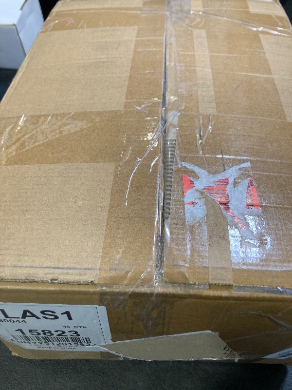 Photo 1 of NLQR Front Both Sides Bottom & Top Back Replacement Seat Covers Compatible with Toyota 4Runner 1996 1997 1998 1999 2001 2002