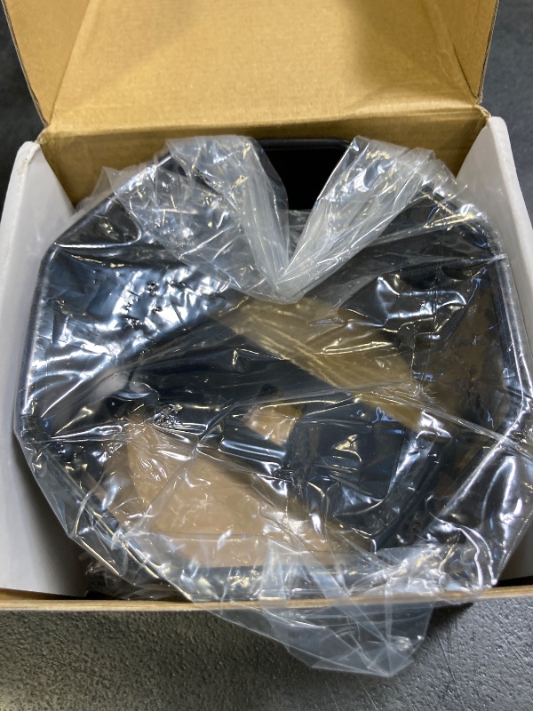 Photo 1 of AFF 3/4" Drive Wheel Bearing Locknut Socket (Available in 6 or 8 Points & Multiple Sizes)