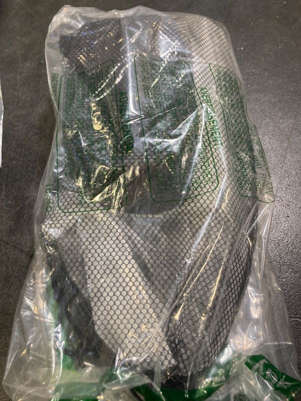 Photo 1 of +2.0 to +5.0 Hyperopia Diving Mask Farsighted with Tempered Glass Lenses, Gear for Men Women (+2.0 with Snorkel)