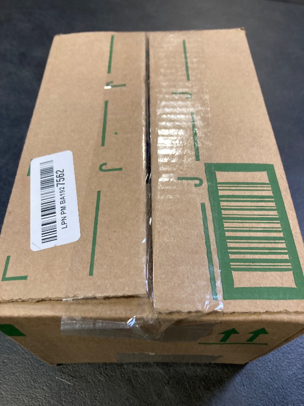 Photo 1 of Arris (G18) - Cable Modem Router Combo - Fast DOCSIS 3.1 Multi-Gigabit WiFi 6 (AX1800), Approved for Comcast Xfinity, Cox, Spectrum & More