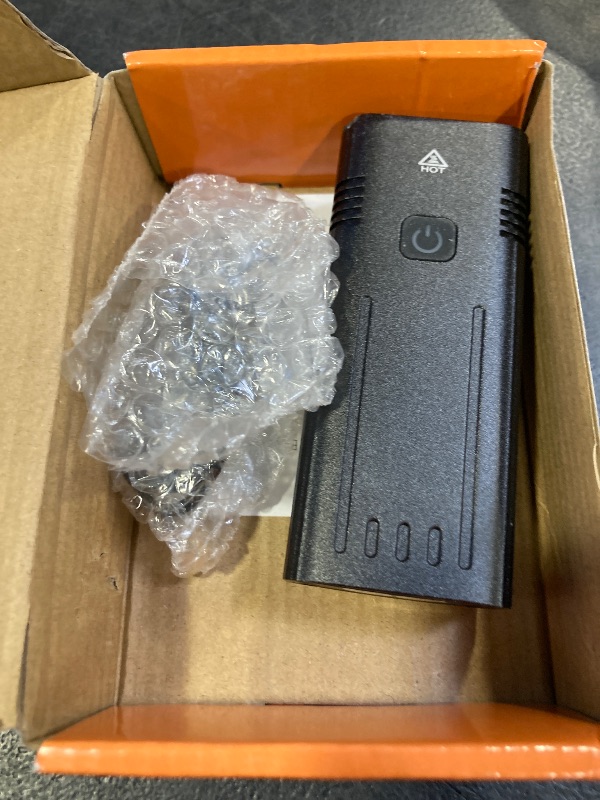 Photo 1 of 2026 New 9800 Lumen Bike Light,6 LED High Brightness Bicycle Light,Rechargeable 10 Mode Headlight Taillight, 360°Rotatable Brackt,Aluminum Waterproof Light,Runtime 72+ hrs,Shockproof for Road,Mountain