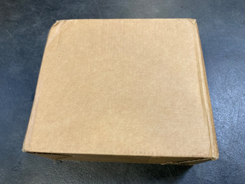 Photo 1 of MOONASION Rechargeable Spotlight 1000000 Lumen, Super Bright LED Spotlight Flashlight with COB Light & Foldable Stand, Long Lasting Large Handheld Spot Light for Boating Camping Boat Marine