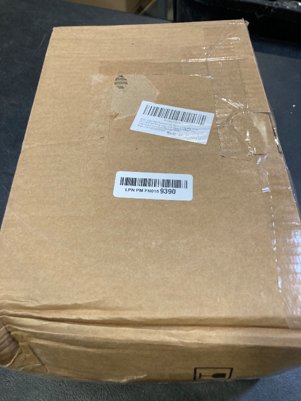 Photo 1 of Lqito Right Passenger Side Mirror Compatible With 2023 2024 2025 Kia Sportage With Manual Folding Power Glass Heated Turn Signal Blind Spot White Replace#87620P1060(8Pins)