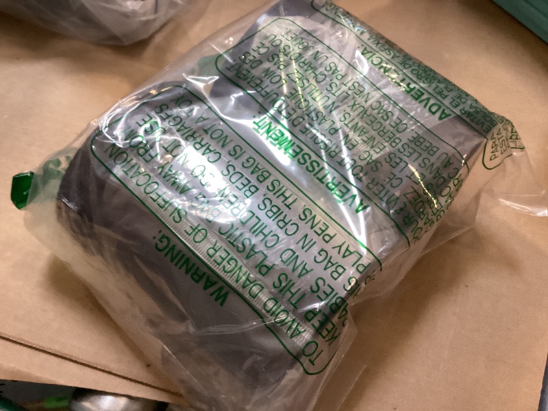 Photo 1 of 2pcs only. Hethyo Pump Bottle Dispenser 600ml/20oz Refillable Plastic Pump Bottles Wide Mouth Jar Style BPA Free Empty Pump Bottles Bathroom Shower Containers for Lotion Shampoo Conditioner (Brown)