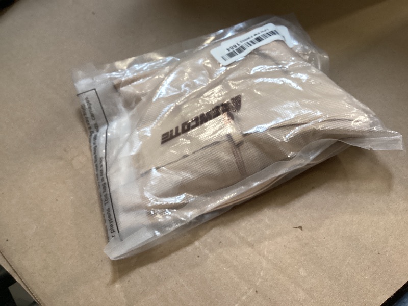 Photo 1 of Newcotte Compression Socks with Zipper for Women Thigh High Compression Stockings 20-30mmhg Support Socks for Women Men (XL)