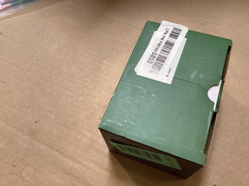 Photo 1 of 910XL Ink Cartridges Combo Pack Compatible for HP 910 ink Work with HP Printer Ink 910 for OfficeJet Pro 8015e 8025e 8028e 8020e 8024e 8035e 8010e 8012e 8014e 8022e printer Ink Black and Color(4 Pack)