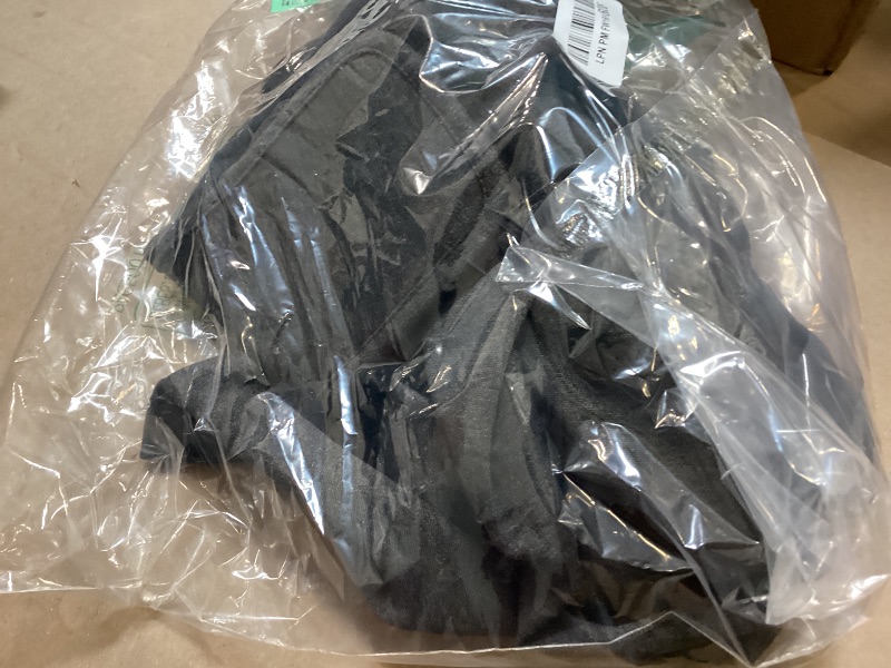 Photo 1 of Kuoser Dog Surgery Suit for Back Legs, Dog Rear Leg Sleeve to Stop Licking, Female Spay Recovery Suit for Dogs After Surgery, Pet Puppy Surgical Onesie for Abdomen Wounds Skin Disease