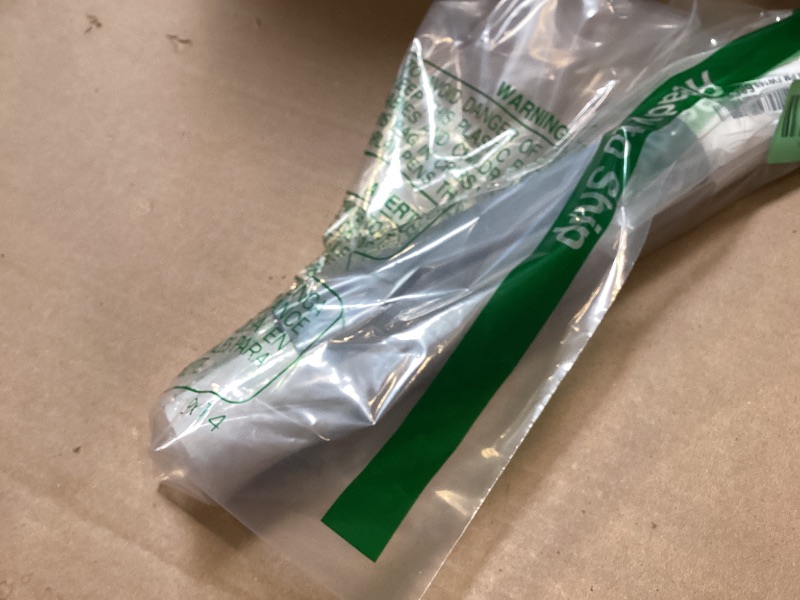 Photo 1 of practicalWs Glossy Marble Contact Paper Granite White/Grey Kitchen Countertop Cabinets Furniture Refurbishment Wall Paper Thick Removable Wallpaper Peel and Stick Wall Decor Vinyl Wrap 11.8"x78.7"